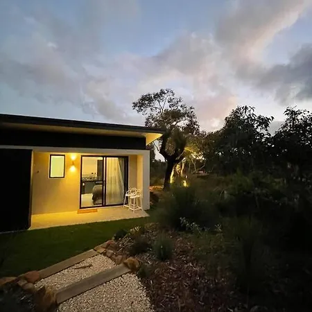 Carnarvon Castle Eagle Bay Villa Dunsborough Exterior photo
